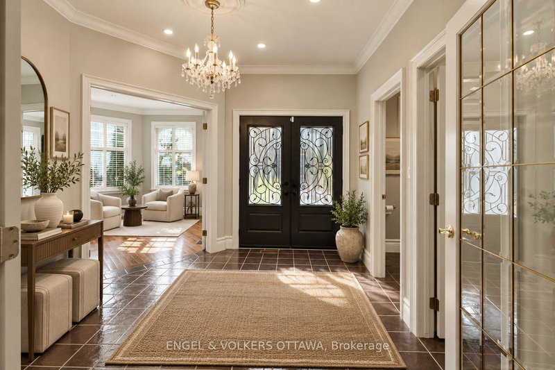 Image of home for listing MLS® X13872688