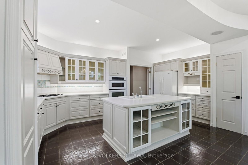 Image of home for listing MLS® X13872688