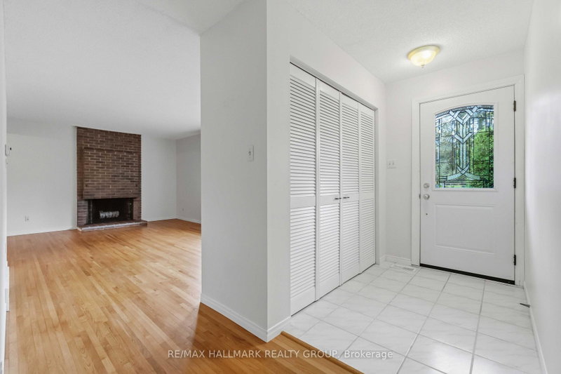 Image of home for listing MLS® X13872816