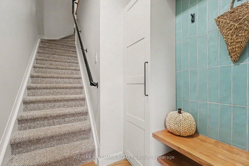 Image of home for listing MLS® X13872822