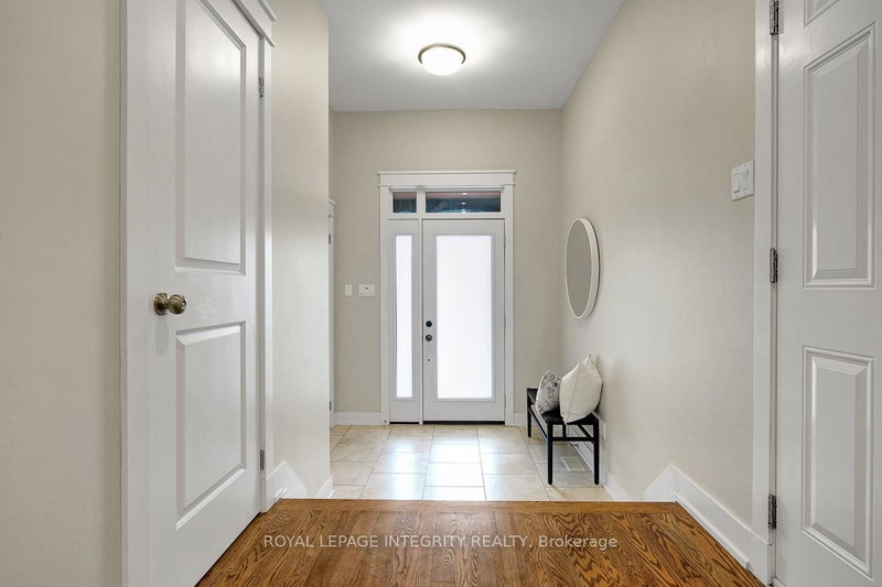 Image of home for listing MLS® X13873034