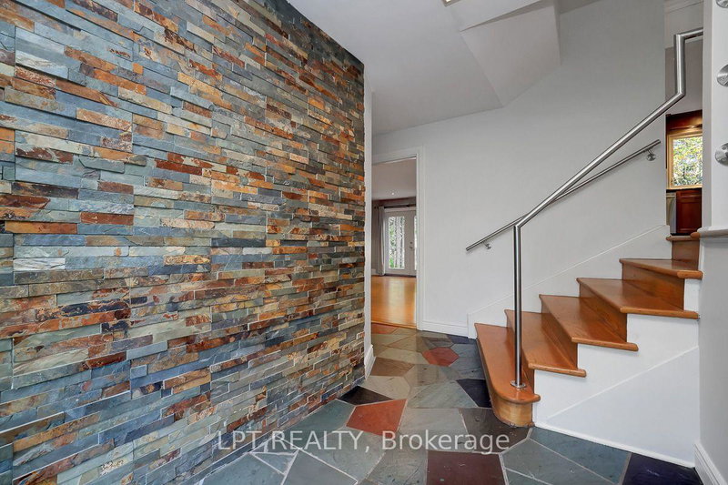 Image of home for listing MLS® X13873056