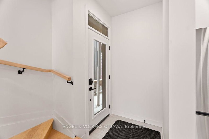 Image of home for listing MLS® X13873106