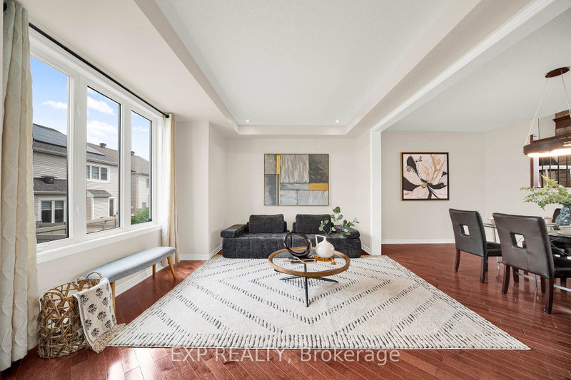 Image of home for listing MLS® X13873134