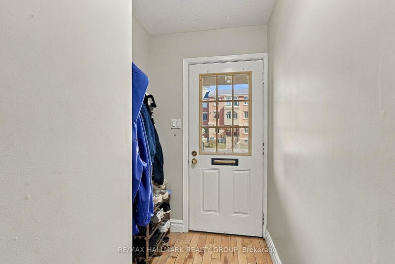 Image of home for listing MLS® X13873140