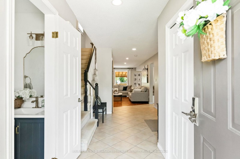 Image of home for listing MLS® X13873168