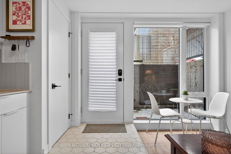 Image of home for listing MLS® X13873204