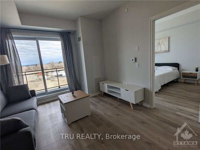 Image of home for listing MLS® X13873208