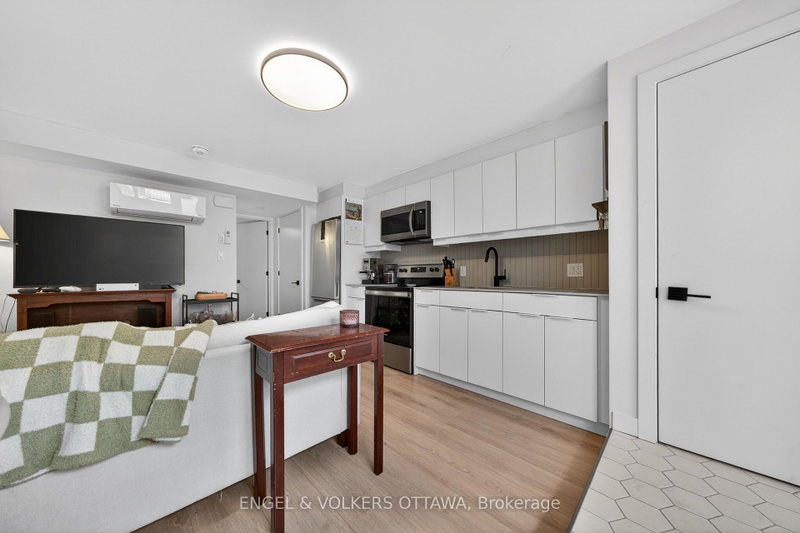 Image of home for listing MLS® X13873254