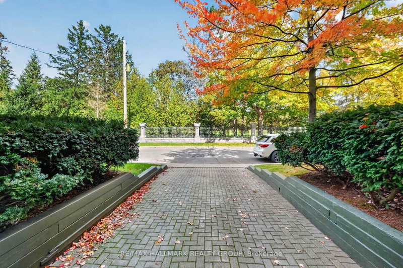 Image of home for listing MLS® X13873260