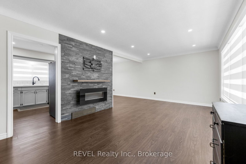 Image of home for listing MLS® X13873320