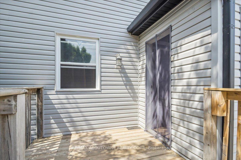 Image of home for listing MLS® X13873344