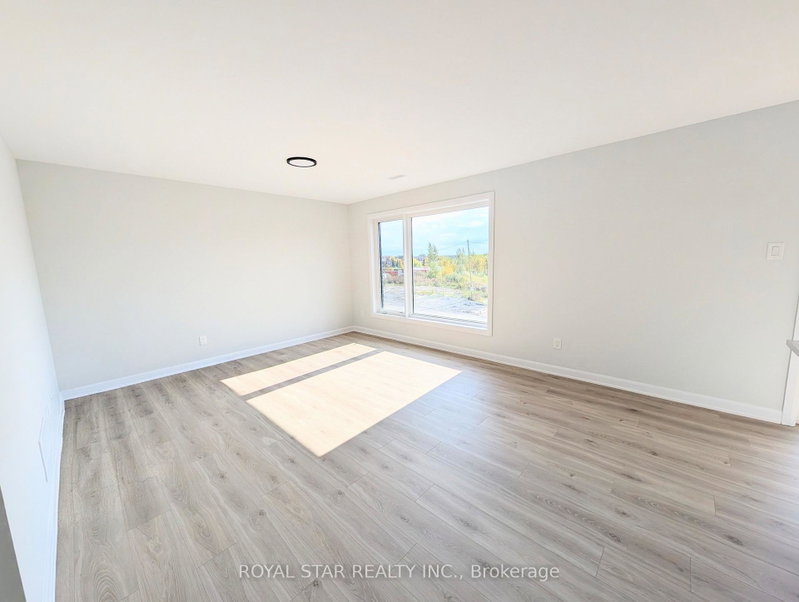 Image of home for listing MLS® X13873374