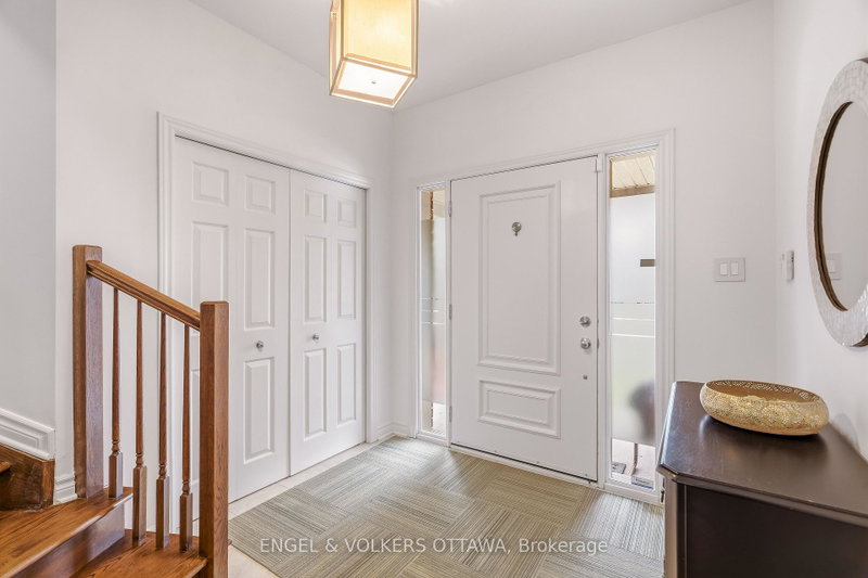 Image of home for listing MLS® X13873540