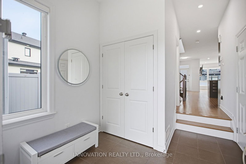 Image of home for listing MLS® X13873578
