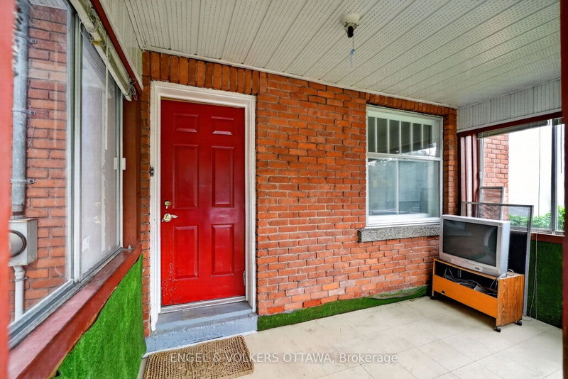 Image of home for listing MLS® X13873642