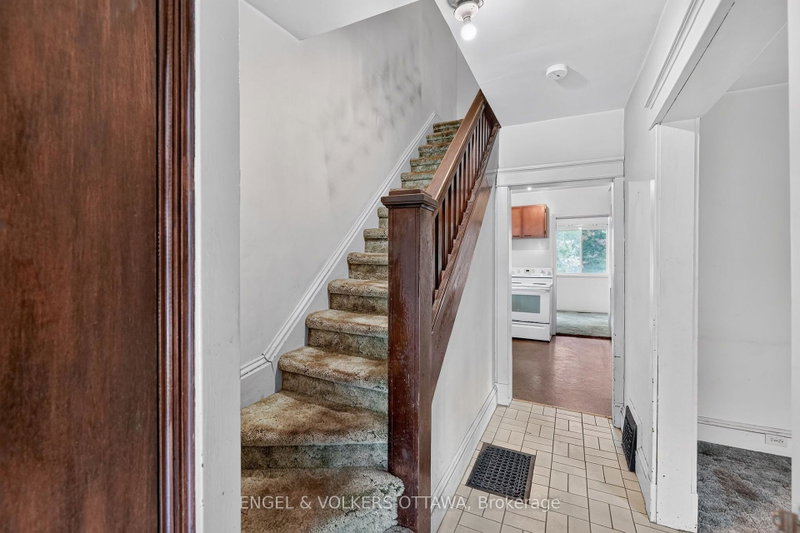 Image of home for listing MLS® X13873642