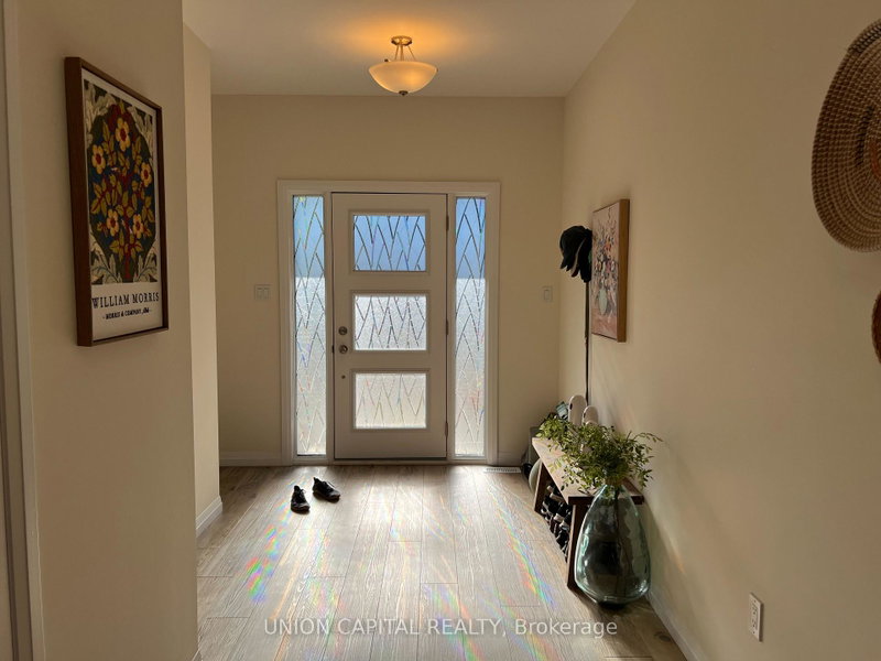 Image of home for listing MLS® X13873682