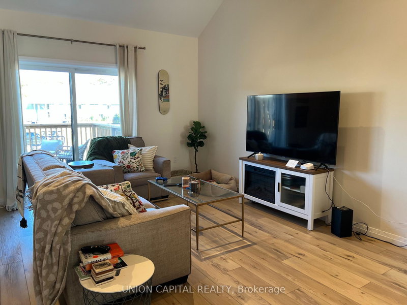 Image of home for listing MLS® X13873682