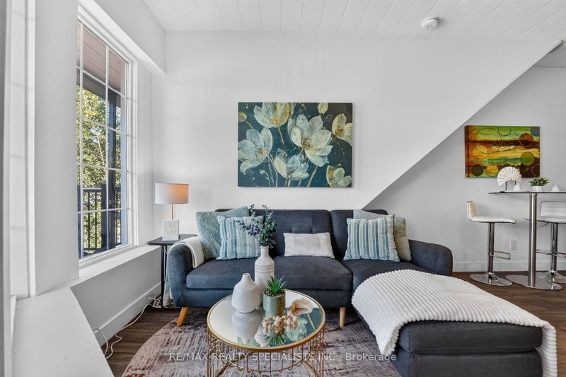 Image of home for listing MLS® X13873888