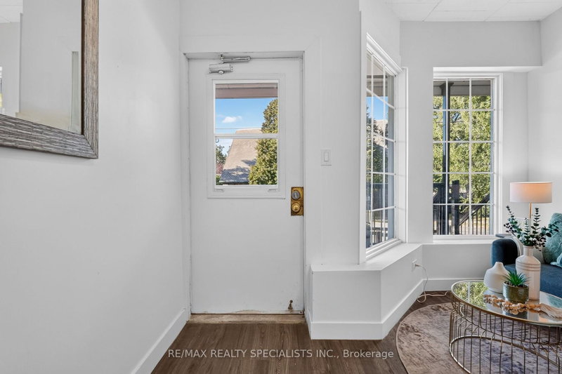 Image of home for listing MLS® X13873888