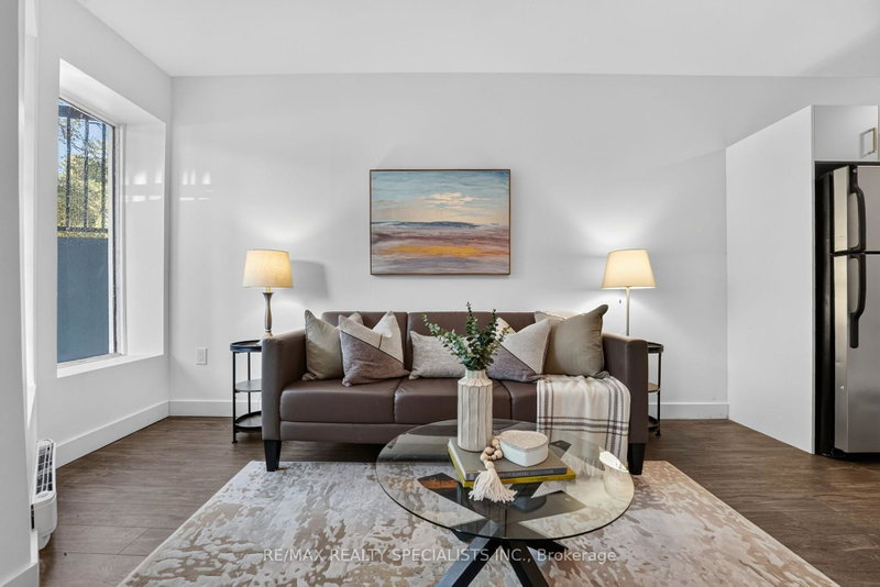 Image of home for listing MLS® X13873890