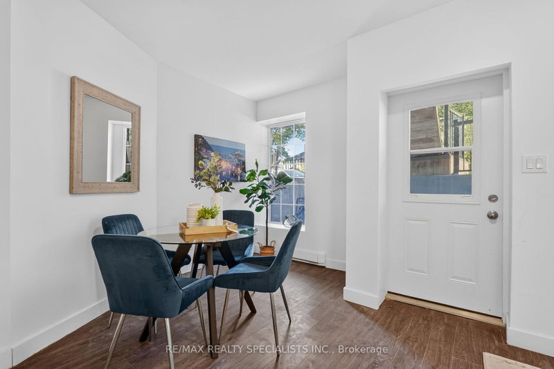 Image of home for listing MLS® X13873890