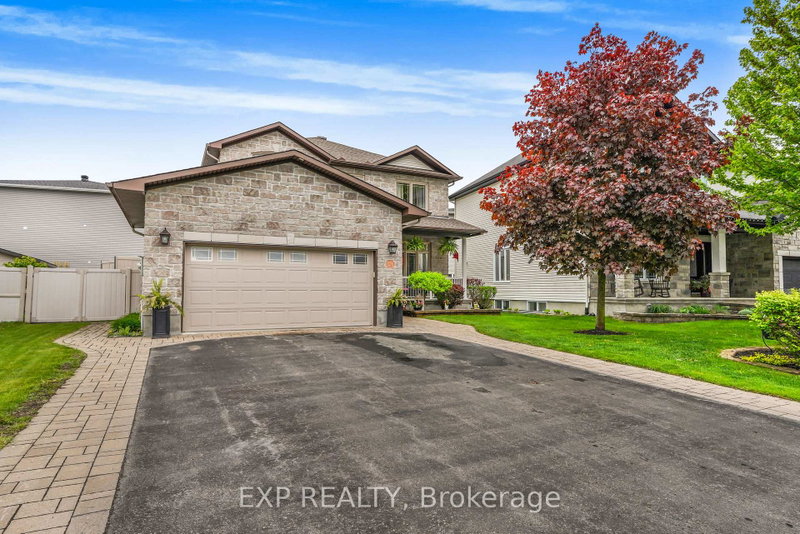 Image of home for listing MLS® X13873944