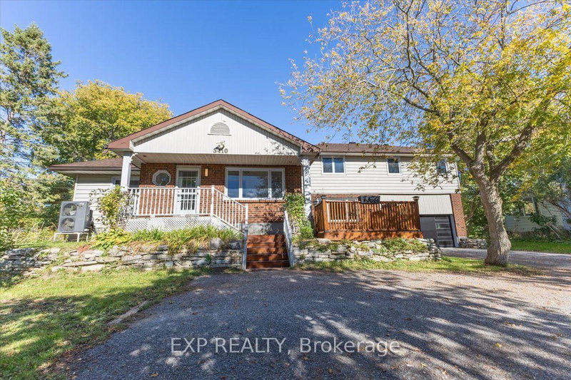 Image of home for listing MLS® X13874016
