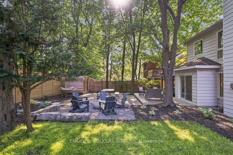 Image of home for listing MLS® X13874044