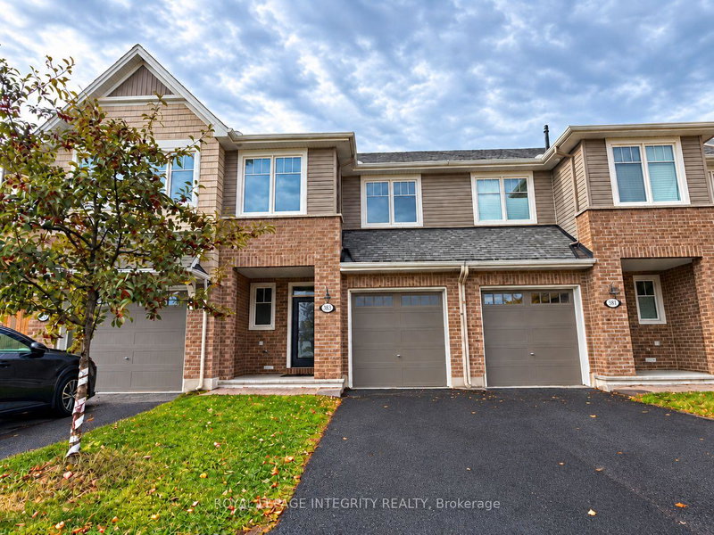 Image of home for listing MLS® X13874050