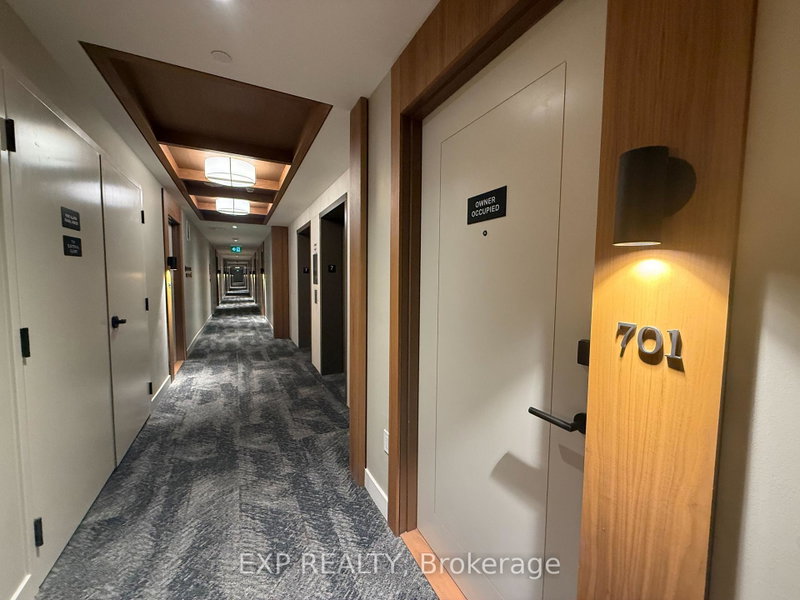 Image of home for listing MLS® X13874194