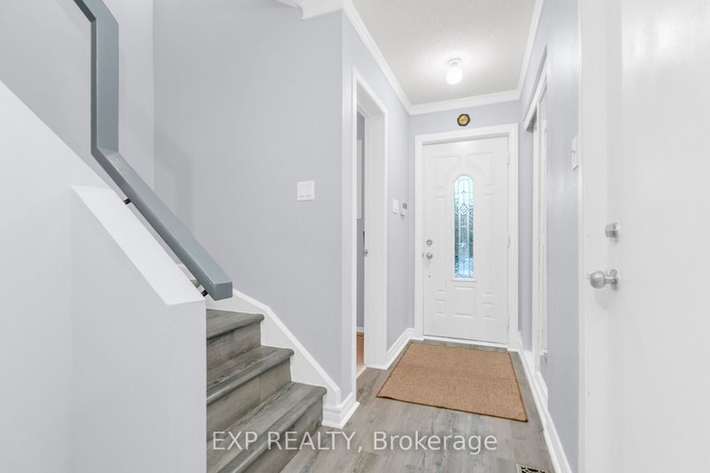 Image of home for listing MLS® X13874204