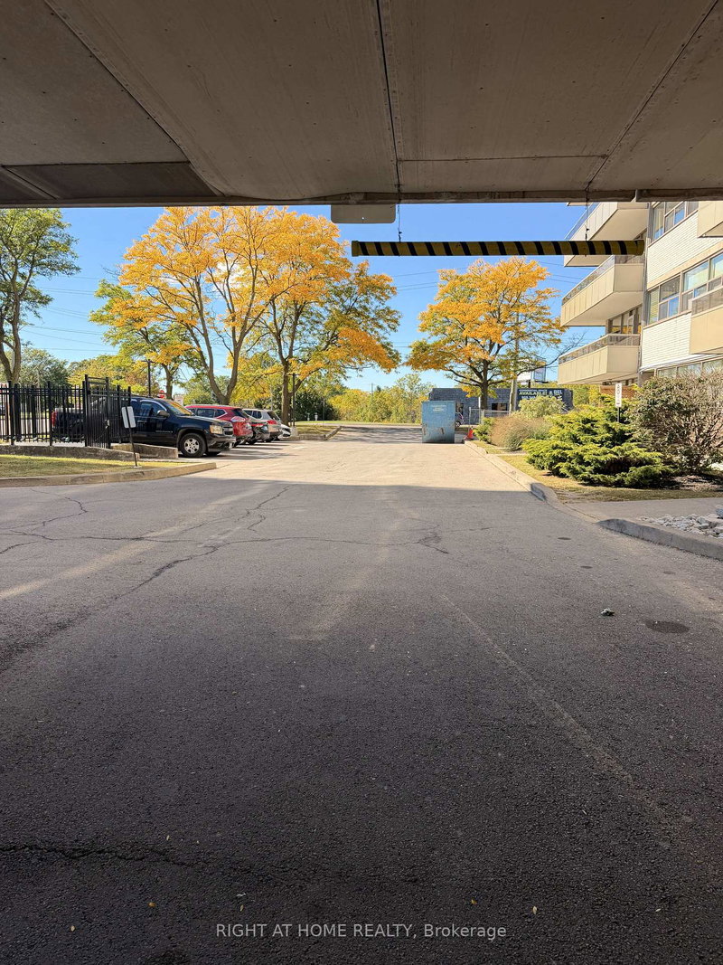 Image of home for listing MLS® X13874250