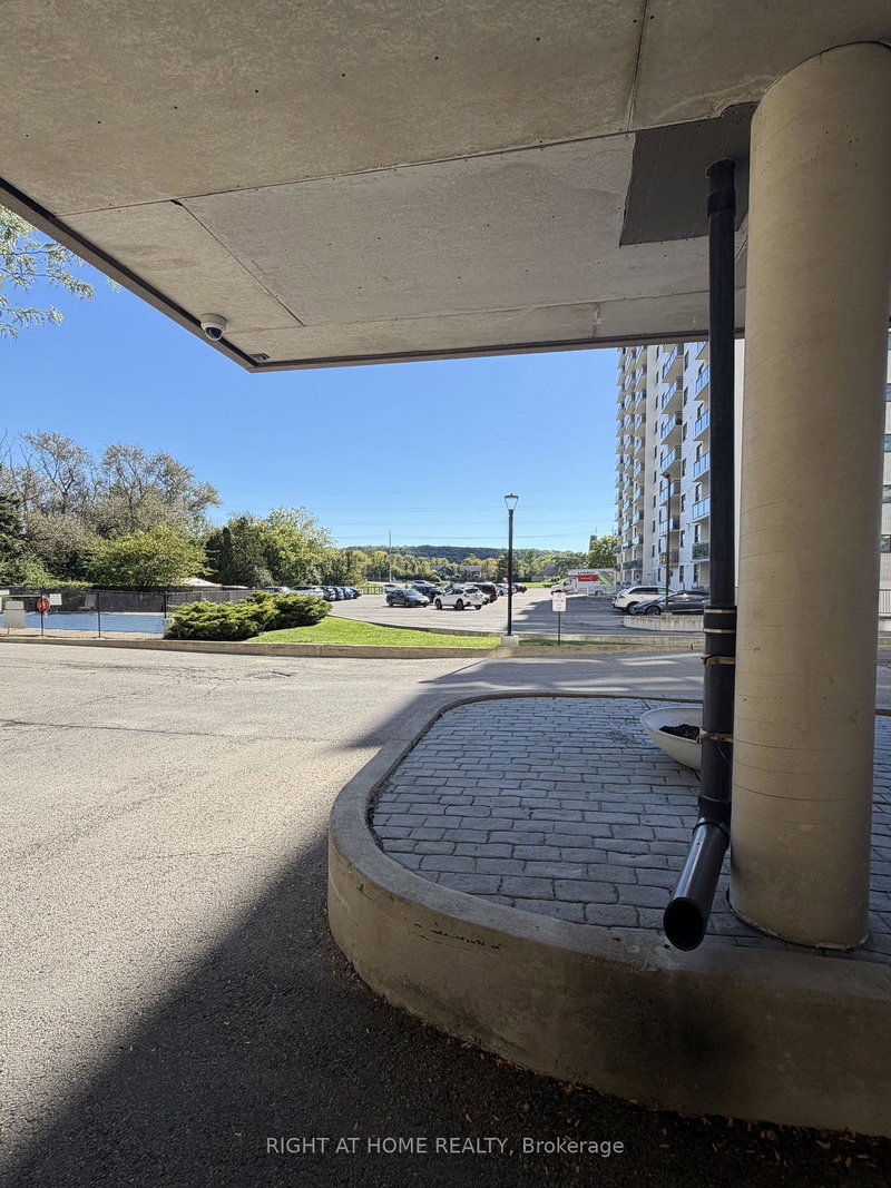 Image of home for listing MLS® X13874250
