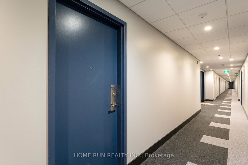 Image of home for listing MLS® X13874480