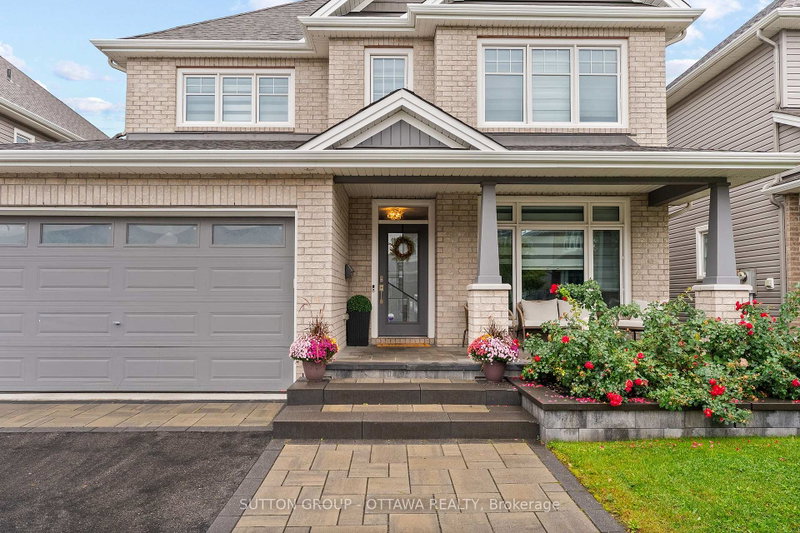 Image of home for listing MLS® X13874496