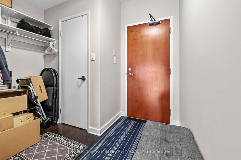 Image of home for listing MLS® X13874602