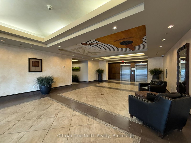 Image of home for listing MLS® X13874606