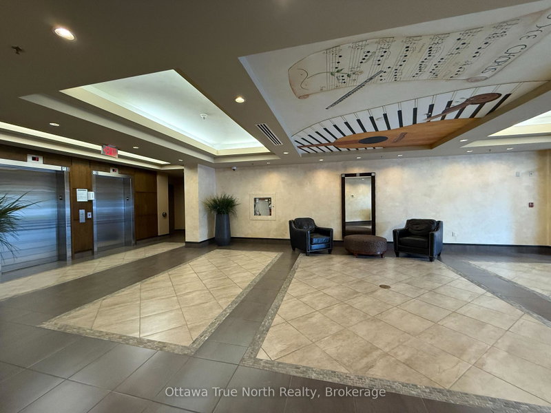 Image of home for listing MLS® X13874606