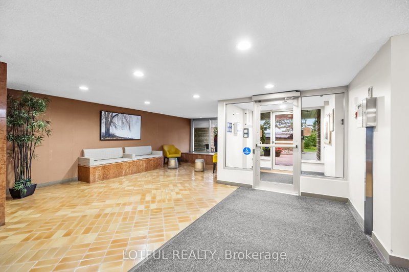 Image of home for listing MLS® X13874620
