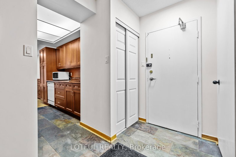 Image of home for listing MLS® X13874620