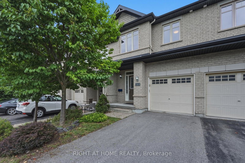 Image of home for listing MLS® X13874658