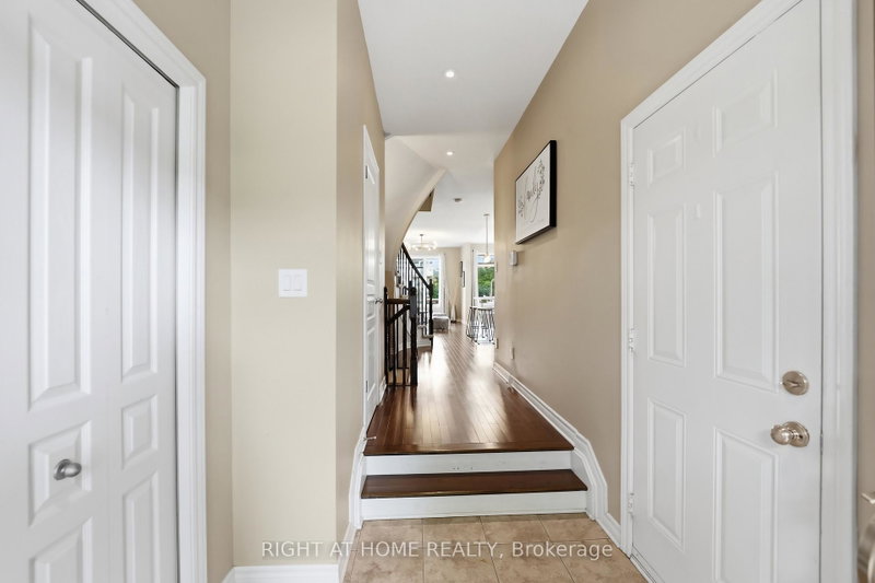 Image of home for listing MLS® X13874658