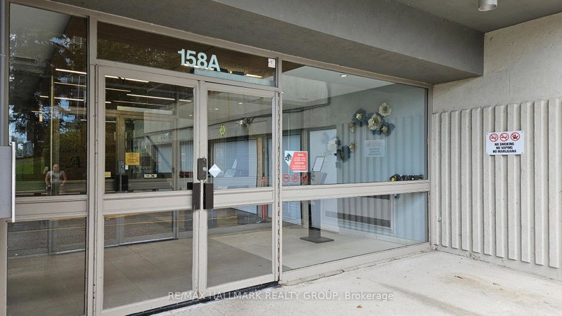 Image of home for listing MLS® X13874764