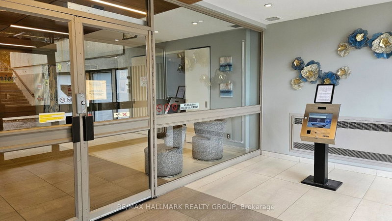 Image of home for listing MLS® X13874772