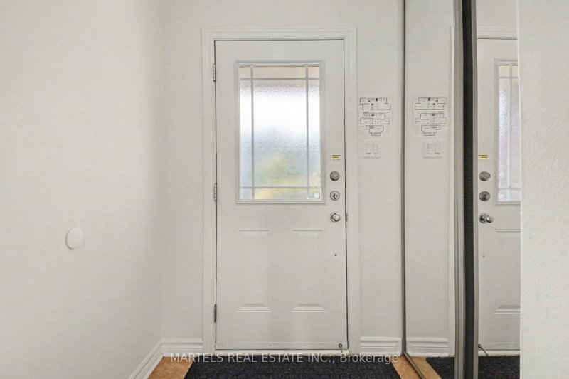 Image of home for listing MLS® X13874778