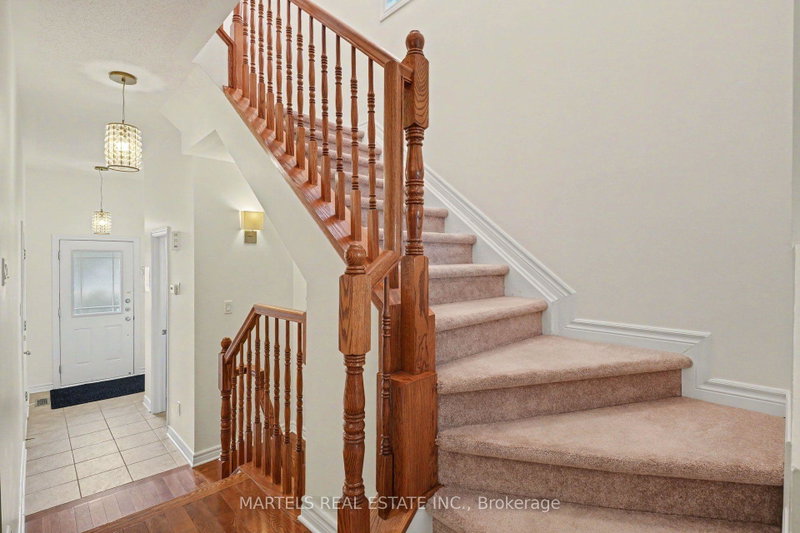 Image of home for listing MLS® X13874778