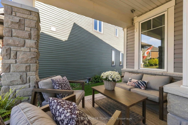 Image of home for listing MLS® X13874900