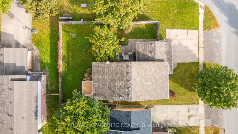 Image of home for listing MLS® X13874966